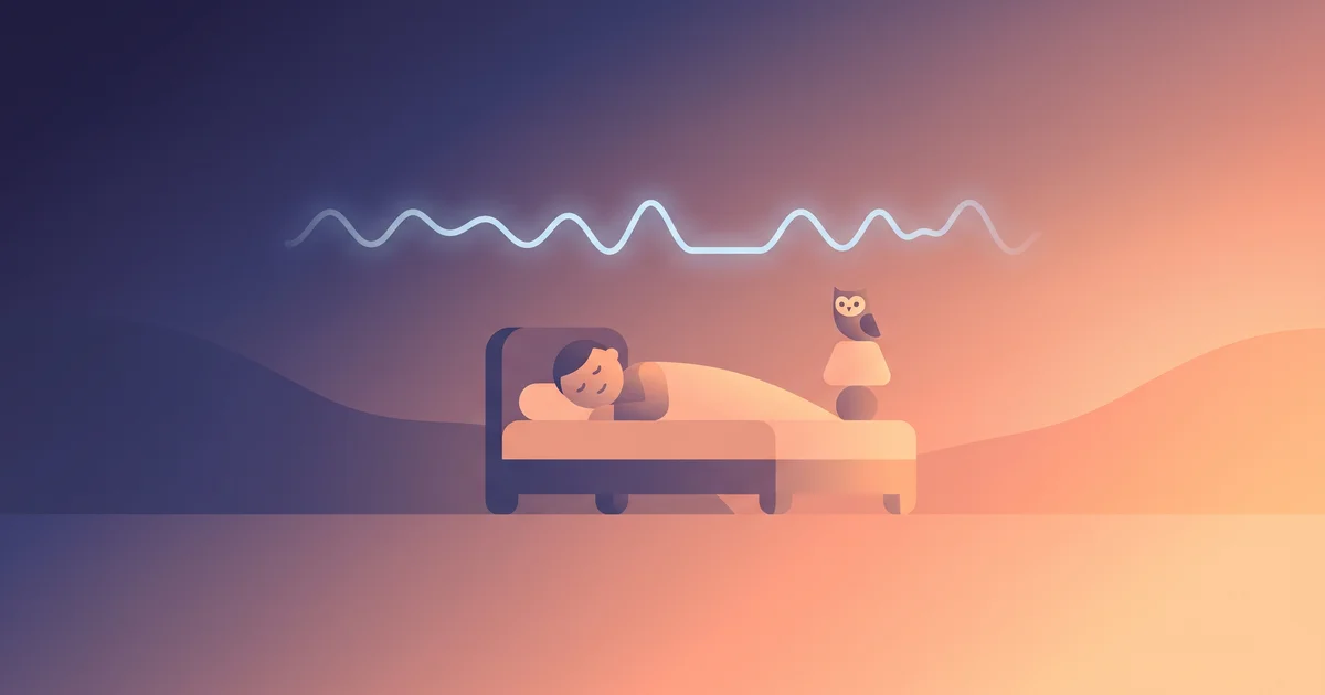 Signs of Sleep Apnea: What to Watch For (and Why It Needs a Doctor)