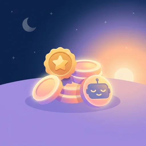 Earn rewards